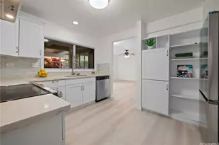 7544 Mokunoio Pl, Honolulu, HI 96825 - Photo 3