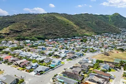 7544 Mokunoio Place, Honolulu, HI 96825 - Photo 25