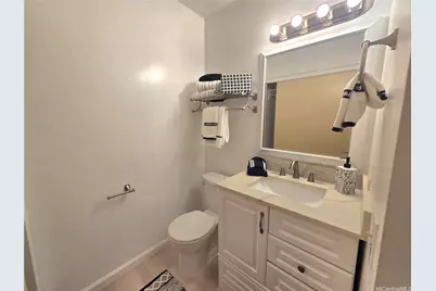 7544 Mokunoio Place, Honolulu, HI 96825 - Photo 15