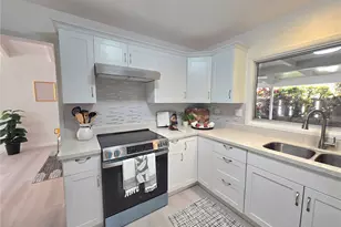 7544 Mokunoio Pl, Honolulu, HI 96825 - Photo 1