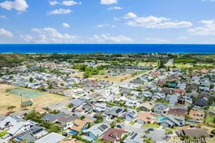 7544 Mokunoio Pl, Honolulu, HI 96825 - Photo 23