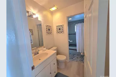 7544 Mokunoio Place, Honolulu, HI 96825 - Photo 17
