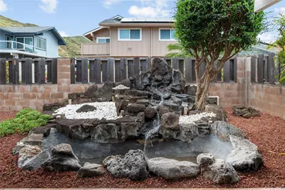 7544 Mokunoio Place, Honolulu, HI 96825 - Photo 21