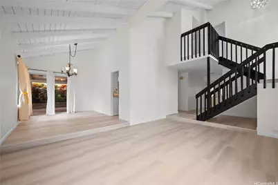 7544 Mokunoio Place, Honolulu, HI 96825 - Photo 5