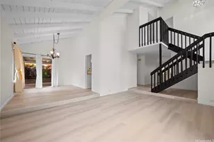 7544 Mokunoio Pl, Honolulu, HI 96825 - Photo 5