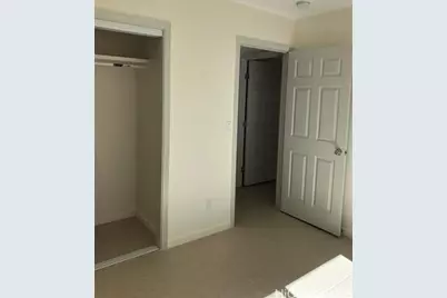 98-212 Kaulike Drive #102, Pearl City, HI 96782 - Photo 9