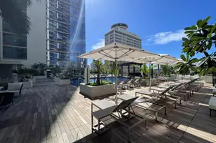 1388 Kapiolani Blvd, Honolulu, HI 96814 - Photo 15