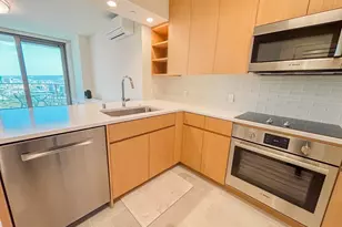1388 Kapiolani Blvd, Honolulu, HI 96814 - Photo 11