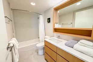 1388 Kapiolani Blvd, Honolulu, HI 96814 - Photo 9