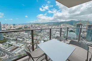 1388 Kapiolani Blvd, Honolulu, HI 96814 - Photo 3