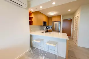1388 Kapiolani Blvd, Honolulu, HI 96814 - Photo 7
