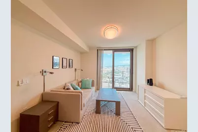 1388 Kapiolani Boulevard #3910, Honolulu, HI 96814 - Photo 5