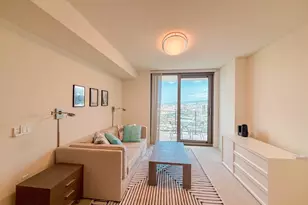 1388 Kapiolani Blvd, Honolulu, HI 96814 - Photo 5