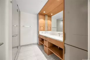 1100 Ala Moana Blvd, Honolulu, HI 96814 - Photo 15