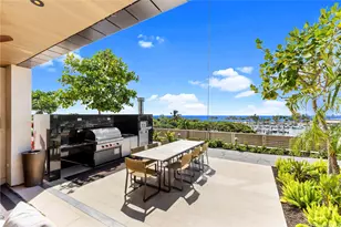 1100 Ala Moana Blvd, Honolulu, HI 96814 - Photo 19
