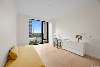 1100 Ala Moana Boulevard #1002, Honolulu, HI 96814 - Photo 7