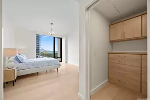 1100 Ala Moana Blvd, Honolulu, HI 96814 - Photo 11