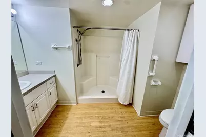 1314 Kalakaua Avenue #407, Honolulu, HI 96826 - Photo 9