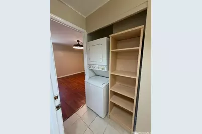 98-450 Koauka Loop #1611, Aiea, HI 96701 - Photo 15