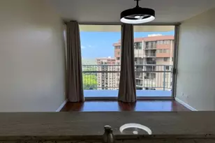 98-450 Koauka Loop, Aiea, HI 96701 - Photo 11