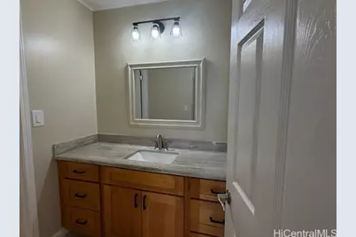 98-450 Koauka Loop #1611, Aiea, HI 96701 - Photo 17