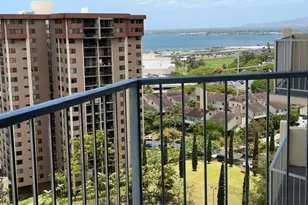 98-450 Koauka Loop, Aiea, HI 96701 - Photo 1
