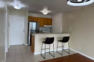 98-450 Koauka Loop, Aiea, HI 96701 - Photo 7
