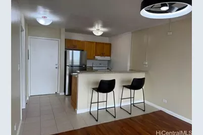 98-450 Koauka Loop #1611, Aiea, HI 96701 - Photo 7