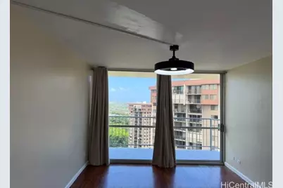 98-450 Koauka Loop #1611, Aiea, HI 96701 - Photo 9