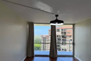 98-450 Koauka Loop, Aiea, HI 96701 - Photo 9