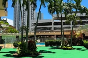 98-450 Koauka Loop, Aiea, HI 96701 - Photo 21