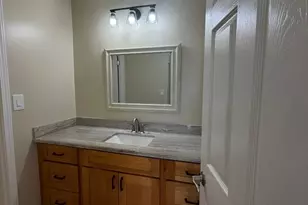 98-450 Koauka Loop, Aiea, HI 96701 - Photo 17