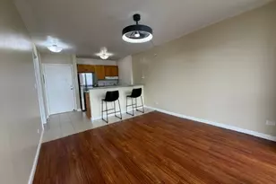 98-450 Koauka Loop, Aiea, HI 96701 - Photo 7