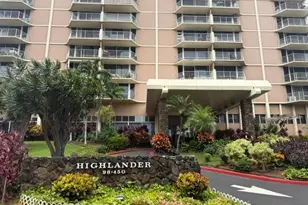 98-450 Koauka Loop, Aiea, HI 96701 - Photo 5
