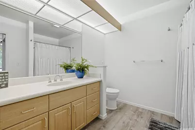 95-976 Wikao Street #K204, Mililani, HI 96789 - Photo 11