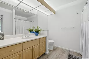 95-976 Wikao St, Mililani, HI 96789 - Photo 11