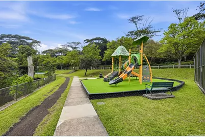 95-976 Wikao Street #K204, Mililani, HI 96789 - Photo 23