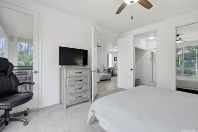 95-976 Wikao Street #K204, Mililani, HI 96789 - Photo 9