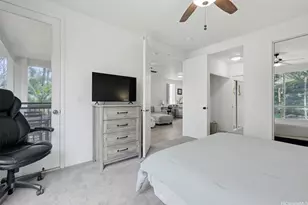95-976 Wikao St, Mililani, HI 96789 - Photo 9