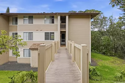95-976 Wikao Street #K204, Mililani, HI 96789 - Photo 15