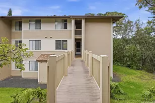 95-976 Wikao St, Mililani, HI 96789 - Photo 15