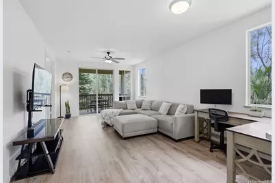 95-976 Wikao Street #K204, Mililani, HI 96789 - Photo 1