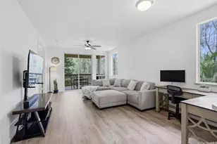 95-976 Wikao St, Mililani, HI 96789 - Photo 1