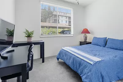95-976 Wikao Street #K204, Mililani, HI 96789 - Photo 13
