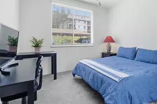 95-976 Wikao St, Mililani, HI 96789 - Photo 13