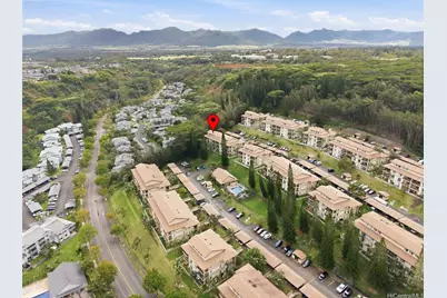 95-976 Wikao Street #K204, Mililani, HI 96789 - Photo 19