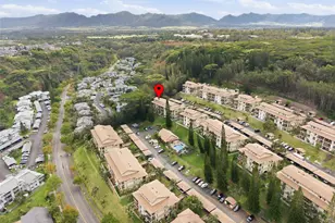95-976 Wikao St, Mililani, HI 96789 - Photo 19