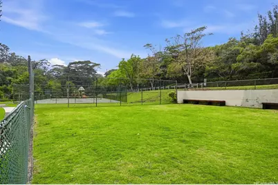 95-976 Wikao Street #K204, Mililani, HI 96789 - Photo 21