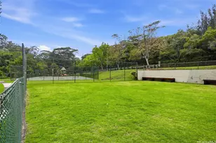 95-976 Wikao St, Mililani, HI 96789 - Photo 21