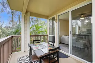 95-976 Wikao St, Mililani, HI 96789 - Photo 7